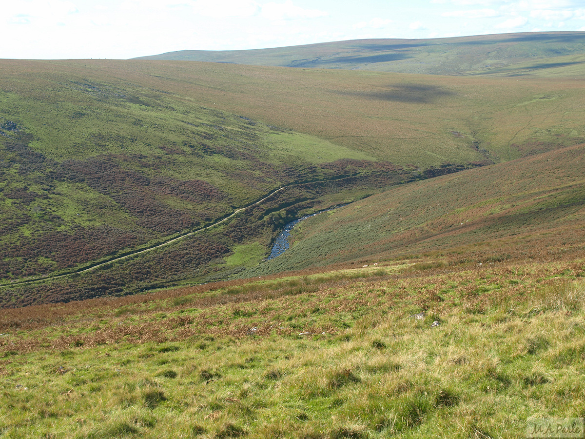 Erme Valley